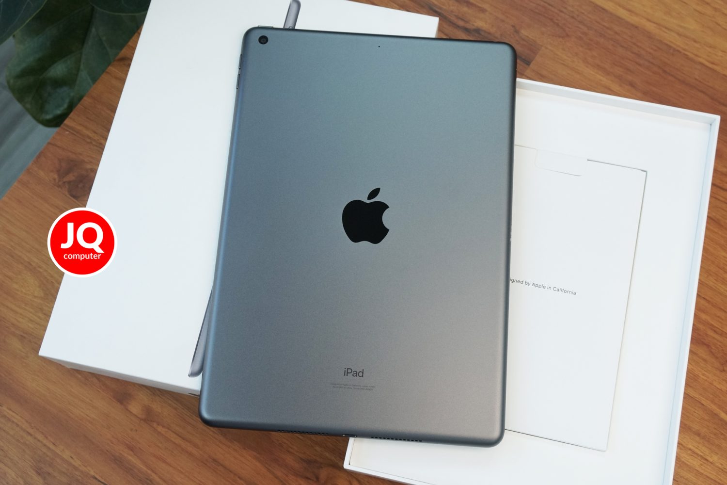 iPad 9 WiFi, 64 GB - Image 2