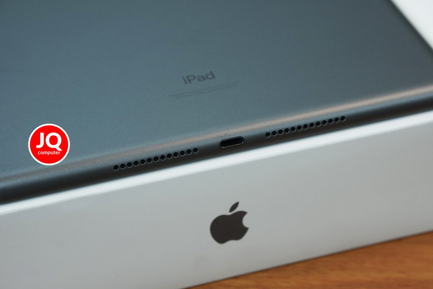 iPad 9 WiFi, 64 GB - Image 3