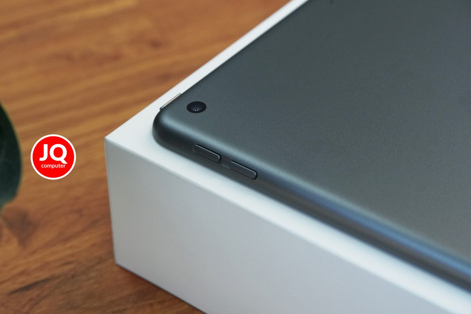 iPad 9 WiFi, 64 GB - Image 4