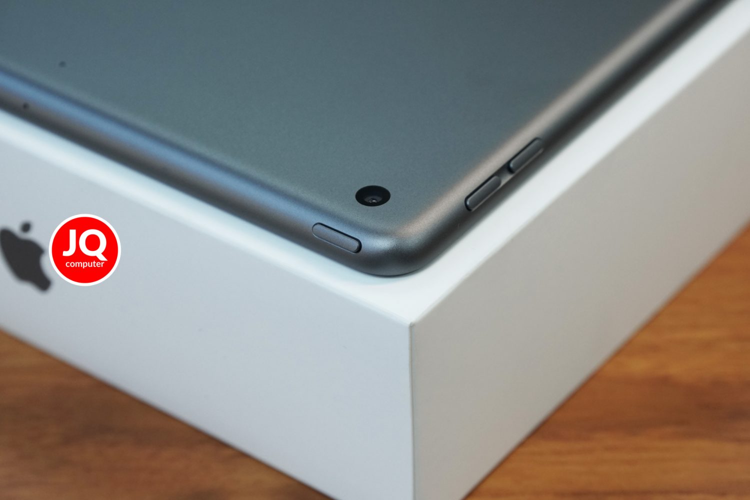 iPad 9 WiFi, 64 GB - Image 5