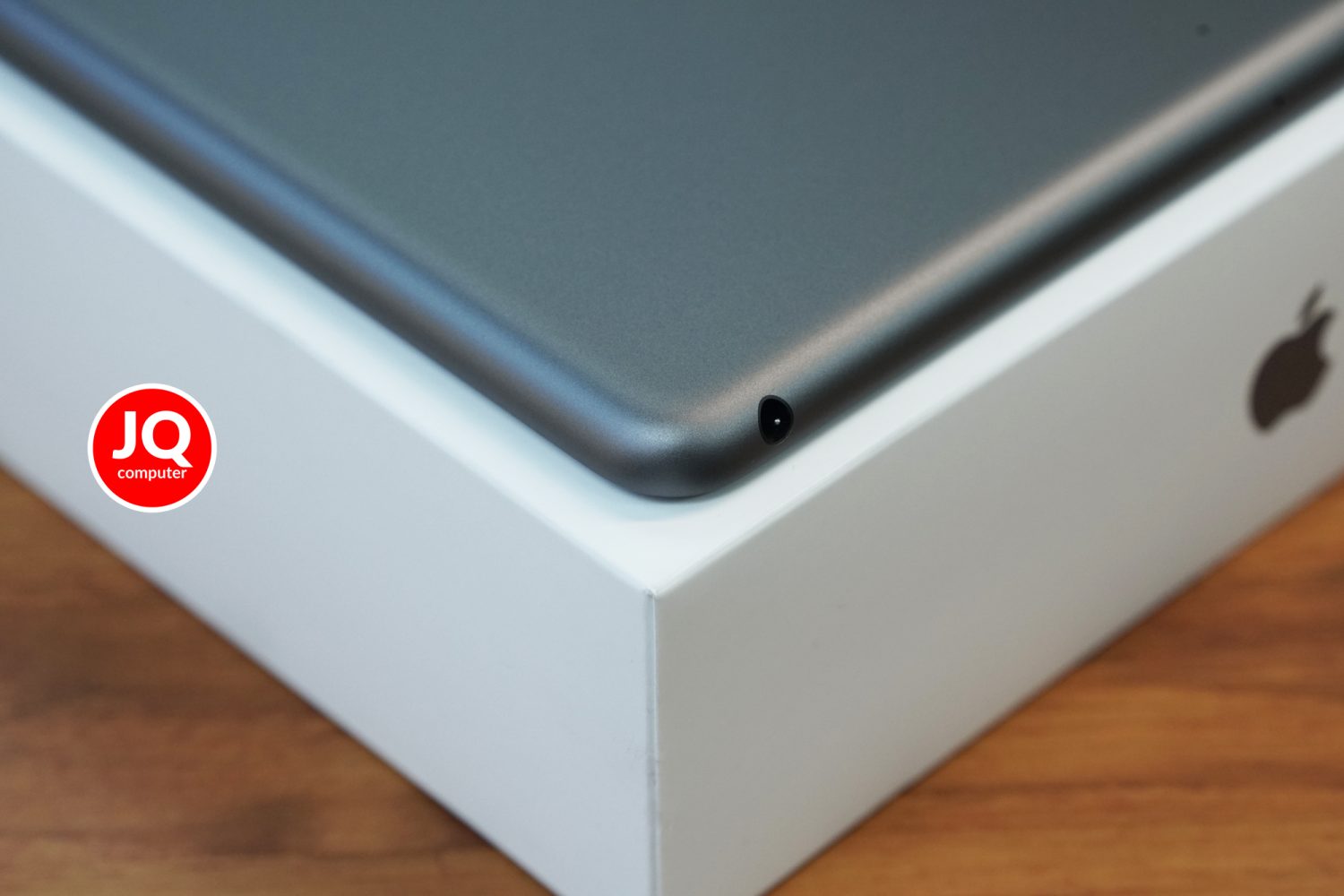 iPad 9 WiFi, 64 GB - Image 6