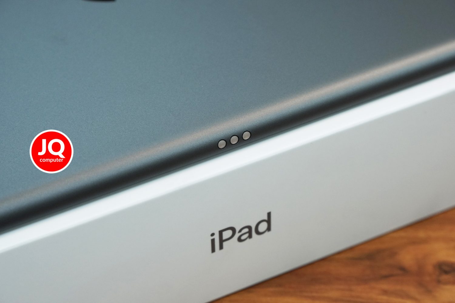 iPad 9 WiFi, 64 GB - Image 7