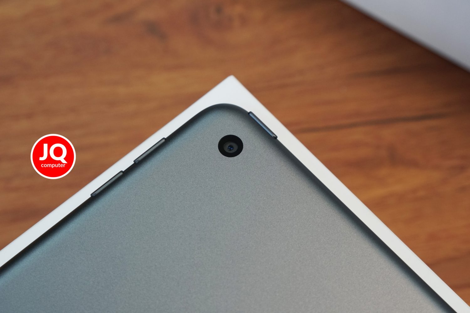 iPad 9 WiFi, 64 GB - Image 8