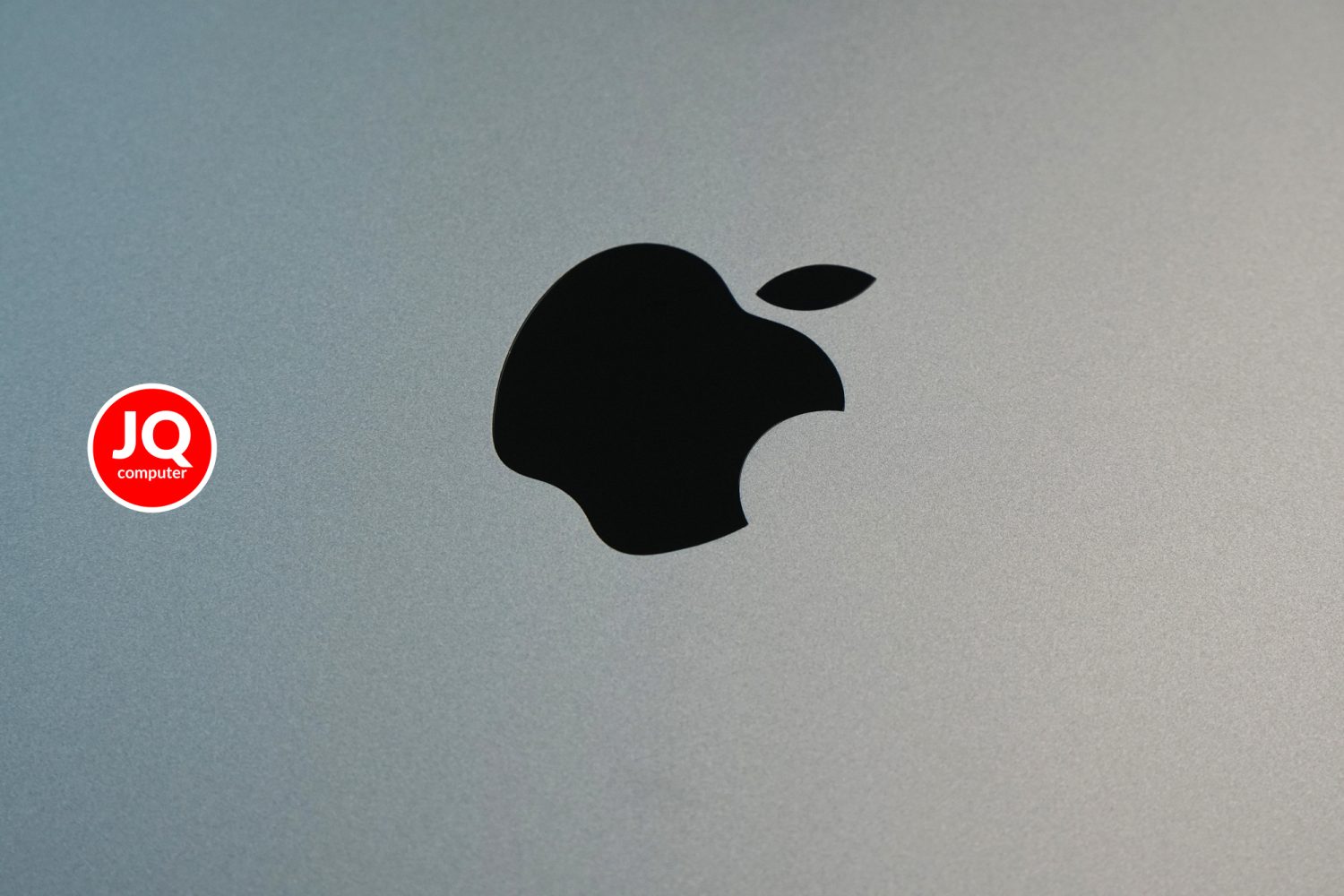iPad 9 WiFi, 64 GB - Image 9