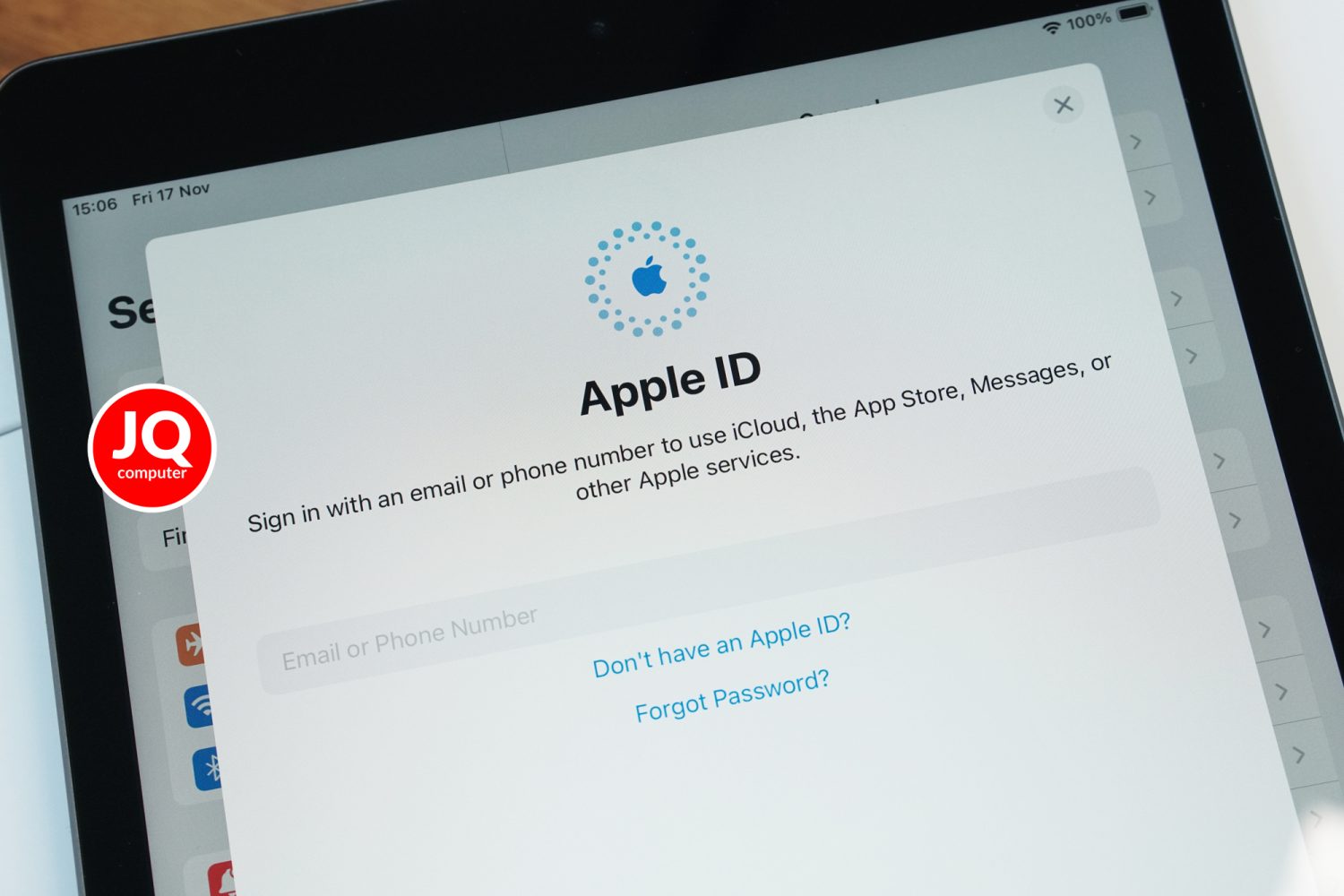 iPad 9 WiFi, 64 GB - Image 10