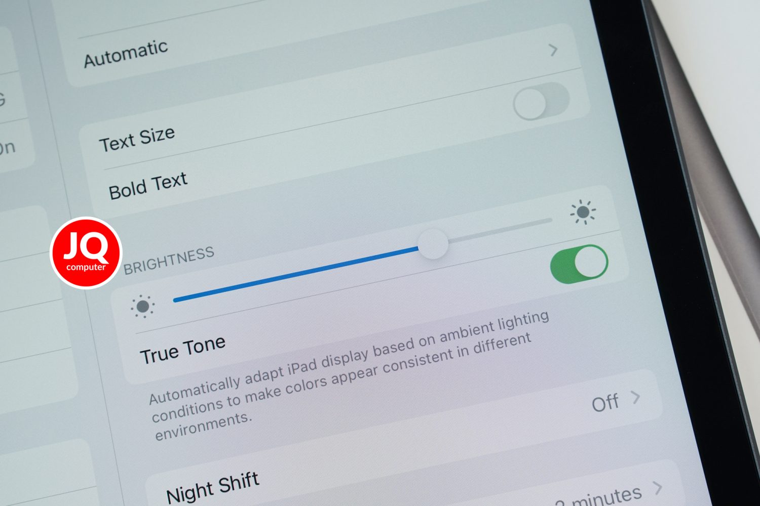 iPad 9 WiFi, 64 GB - Image 12