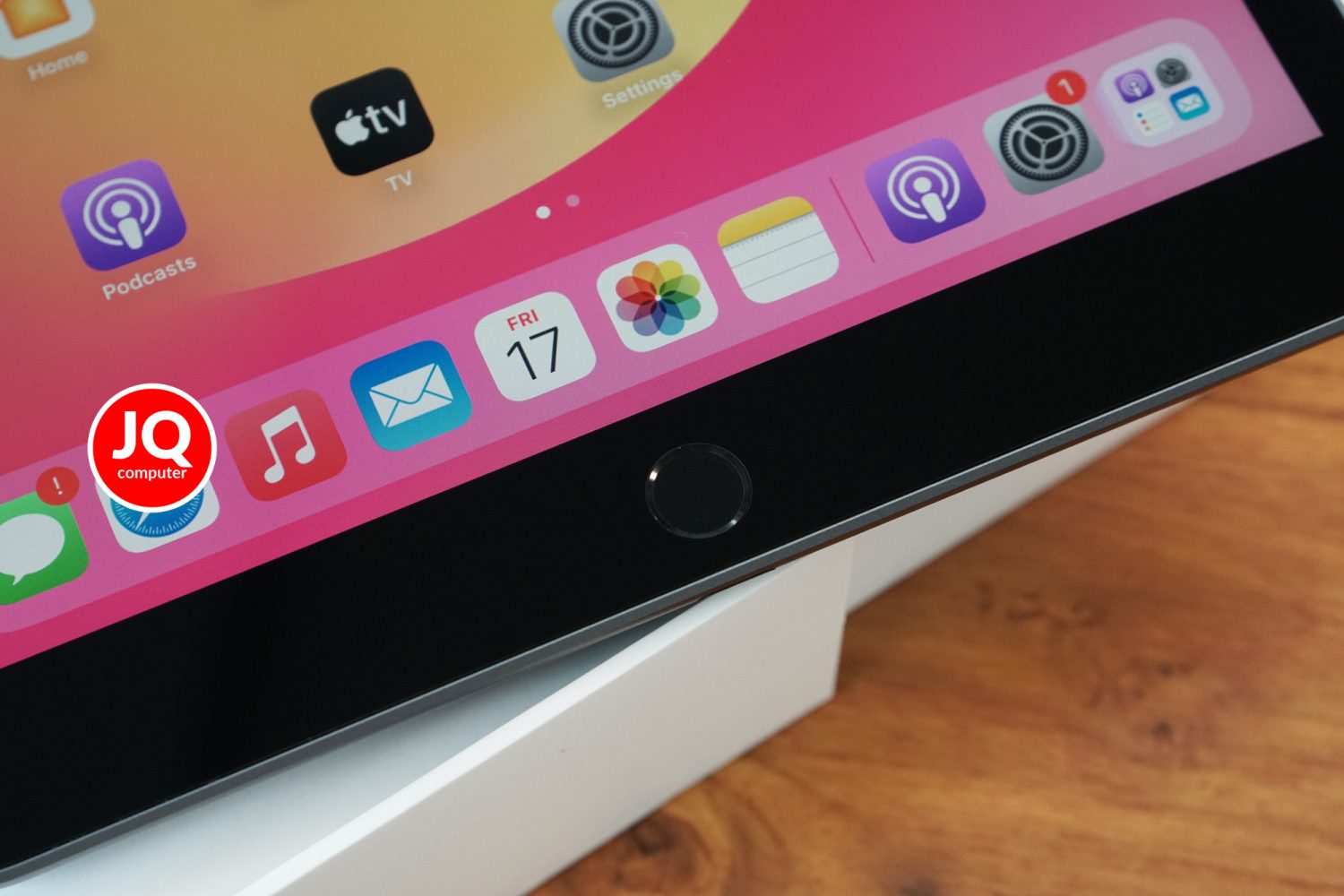 iPad 9 WiFi, 64 GB - Image 13