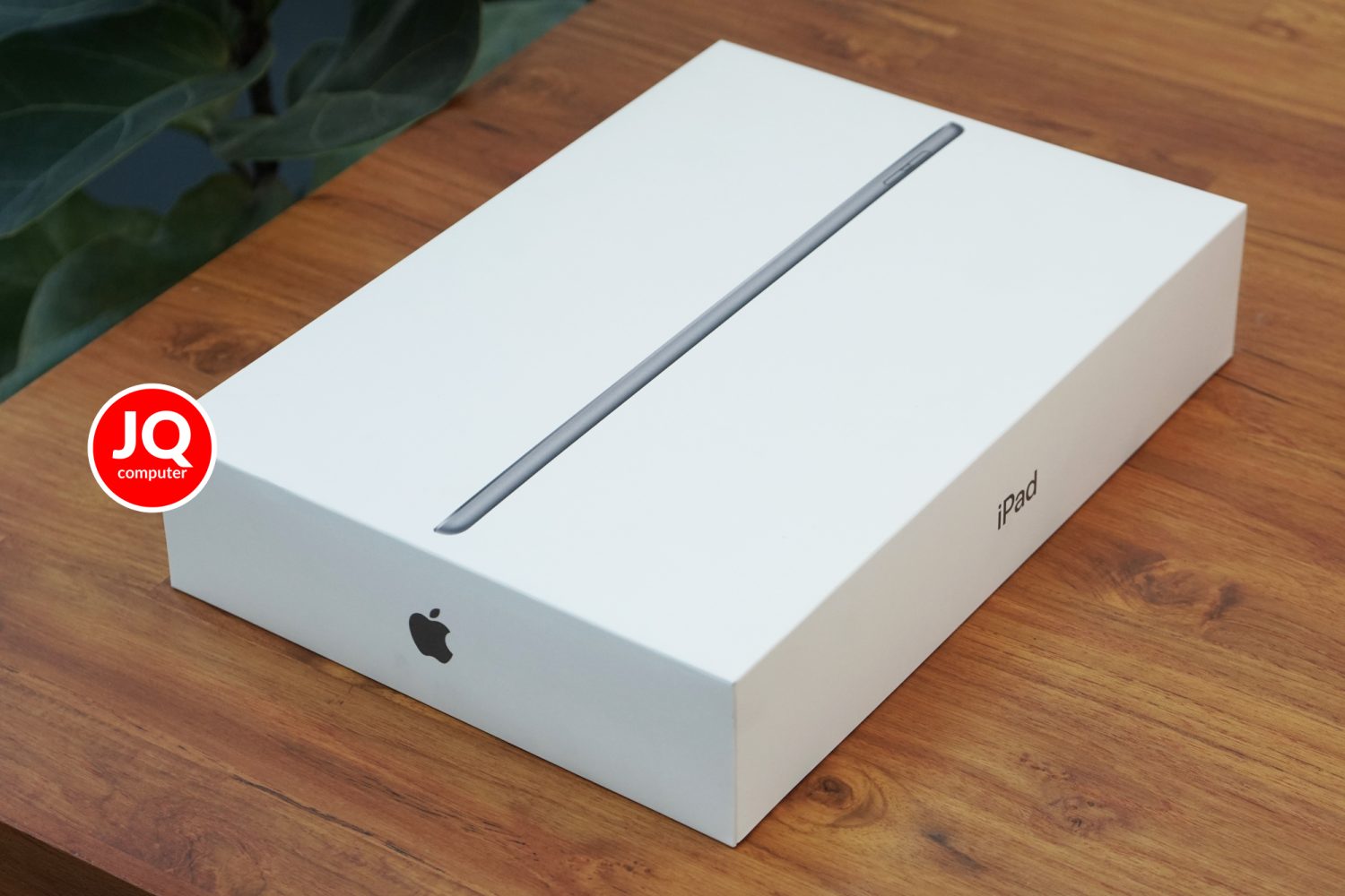iPad 9 WiFi, 64 GB - Image 14