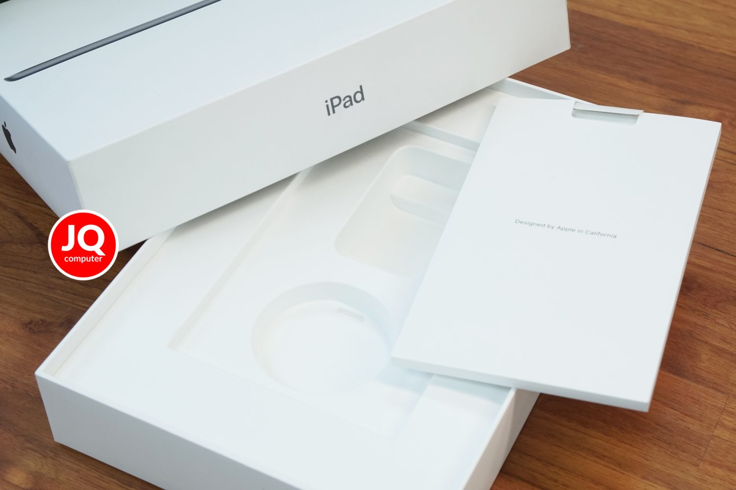 iPad 9 WiFi, 64 GB - Image 16