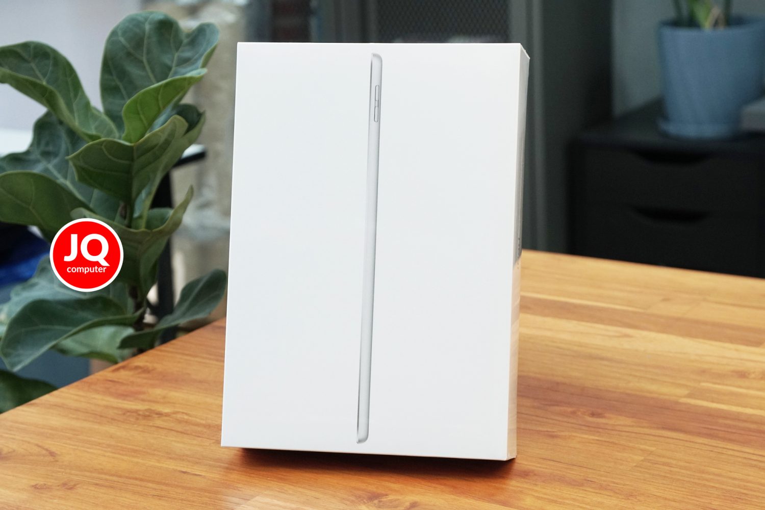 iPad 9 WiFi