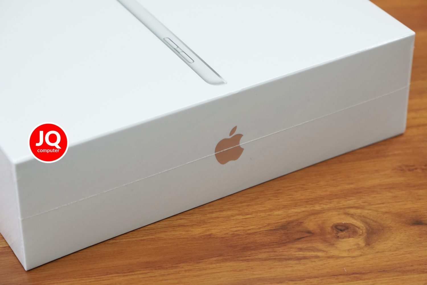 iPad 9 WiFi - Image 3