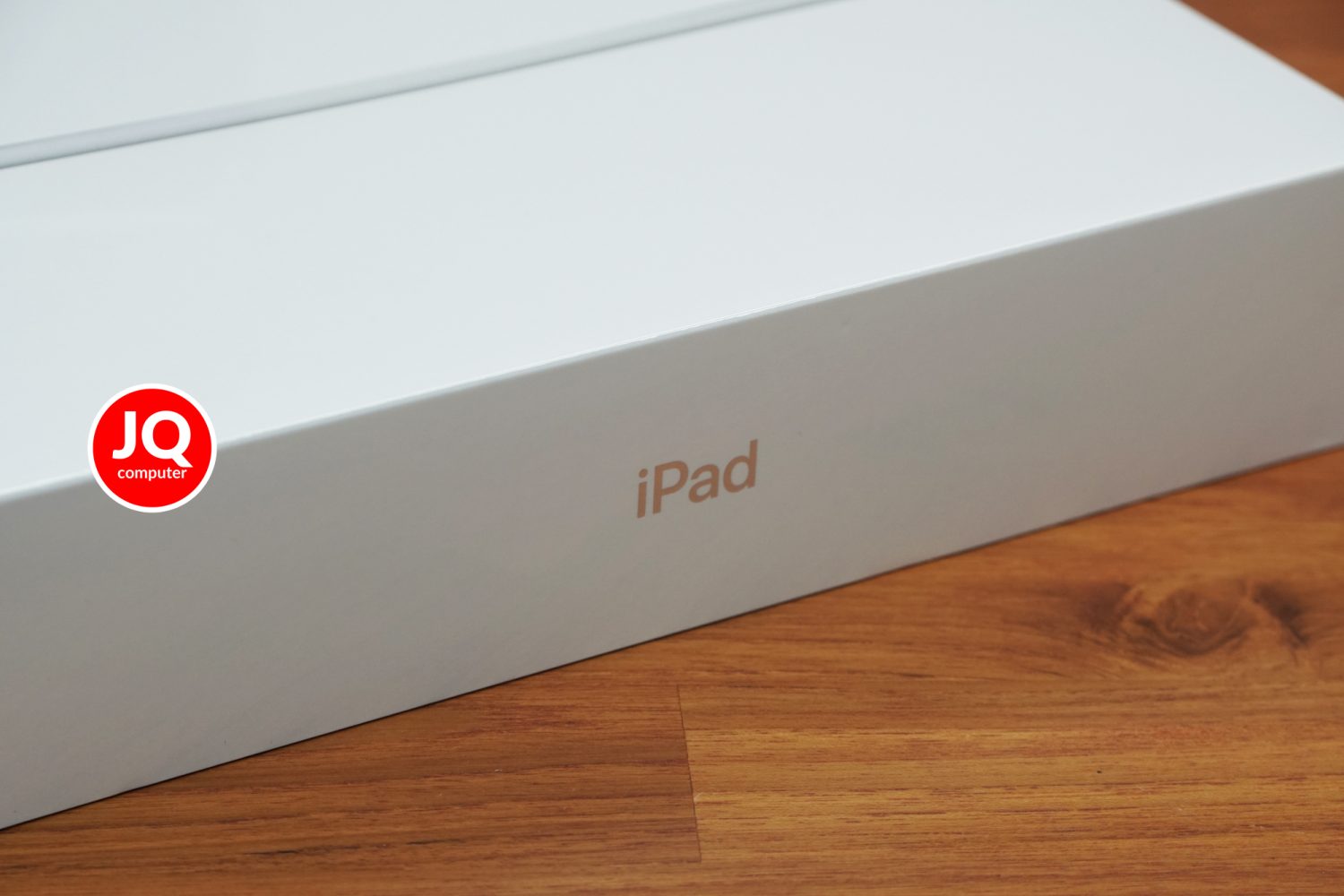 iPad 9 WiFi - Image 4