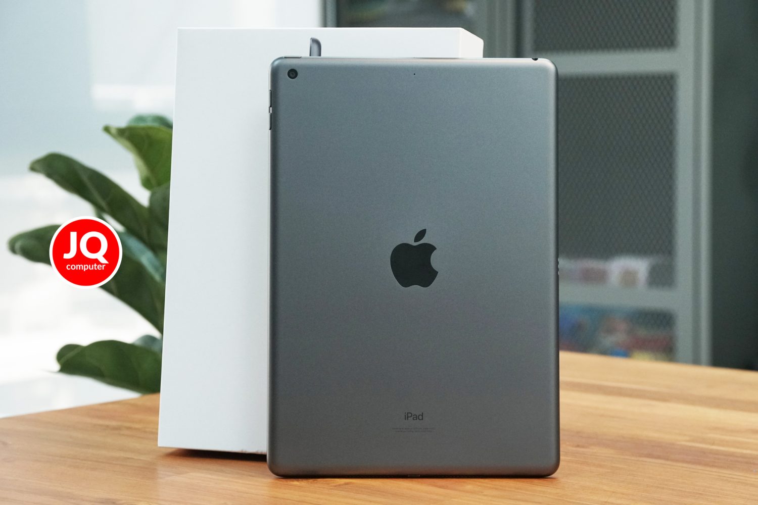 iPad 9 WiFi - Image 2