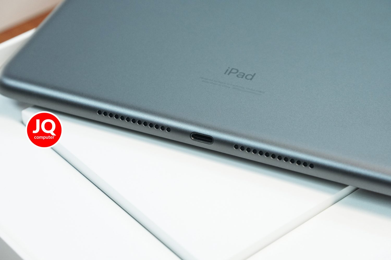 iPad 9 WiFi - Image 3