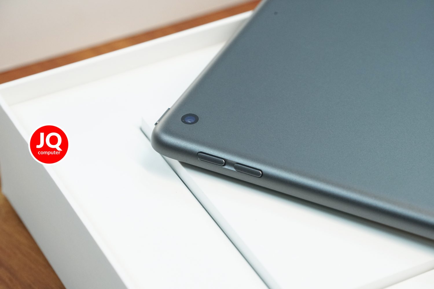 iPad 9 WiFi - Image 4