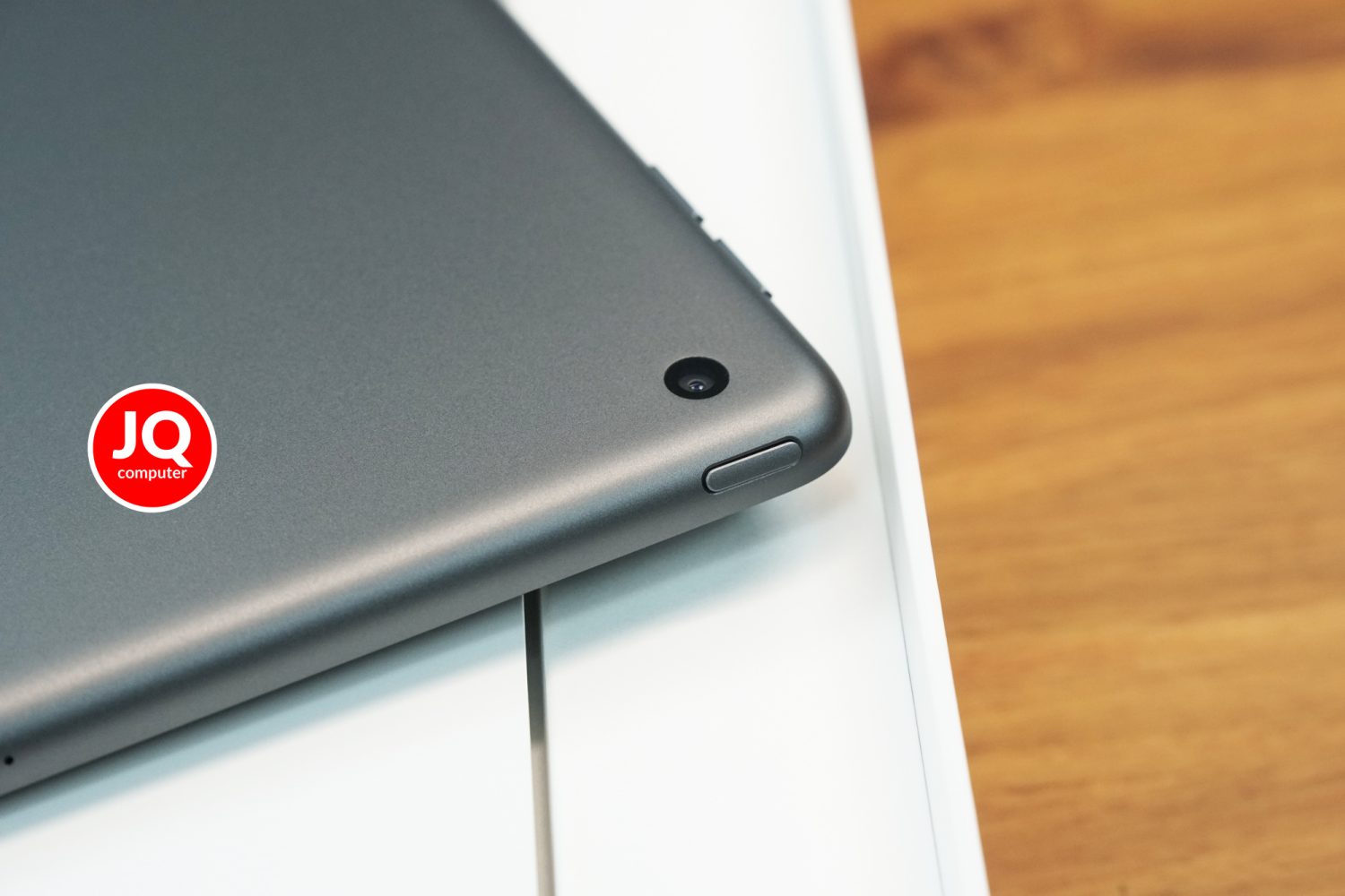 iPad 9 WiFi - Image 5