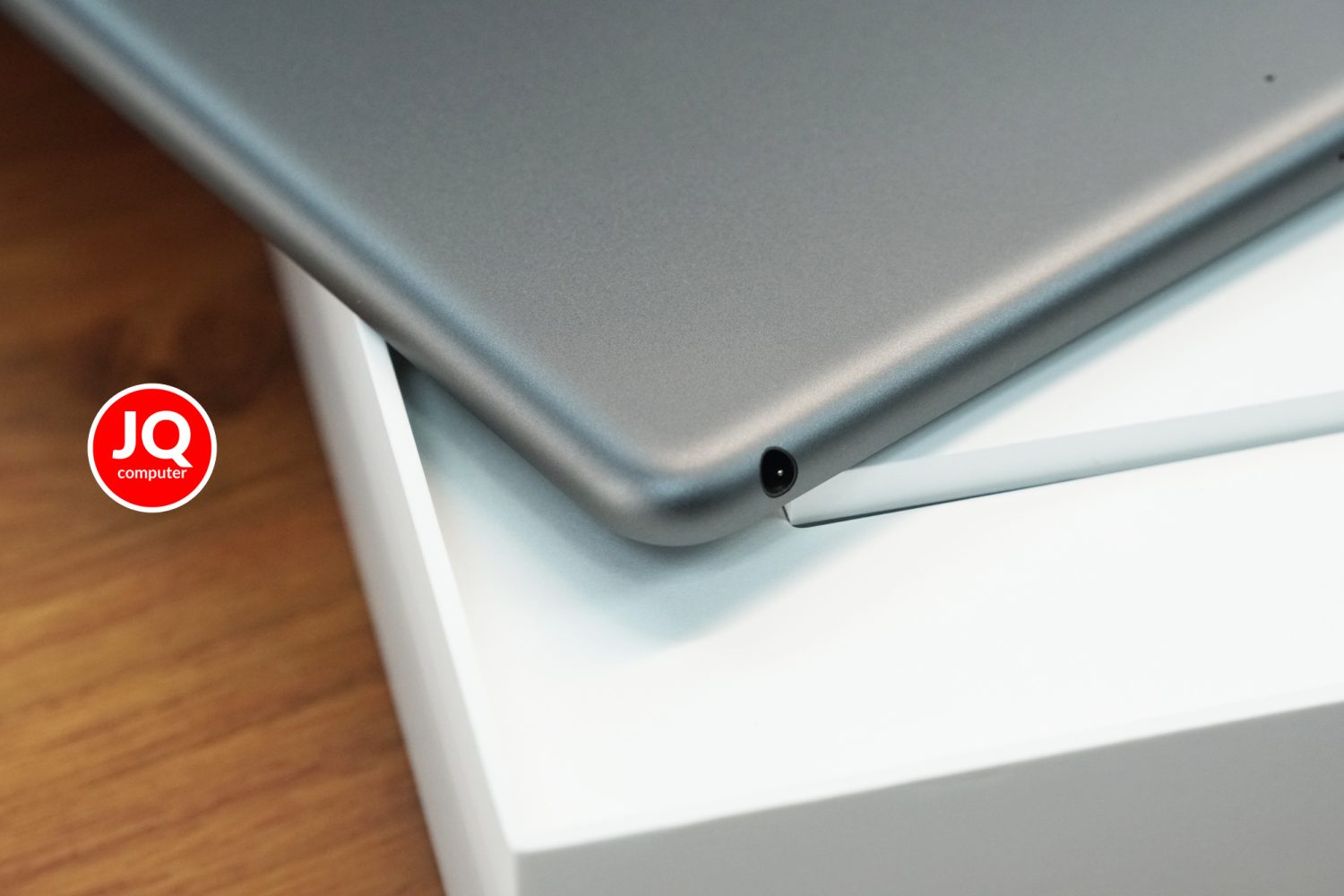 iPad 9 WiFi - Image 6