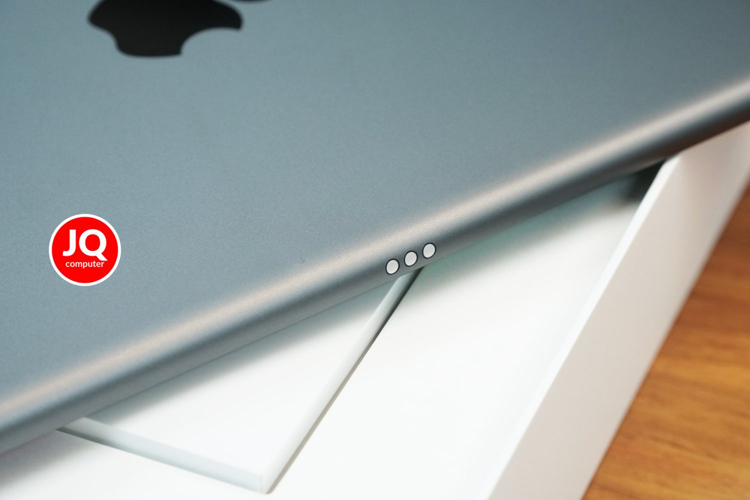 iPad 9 WiFi - Image 7