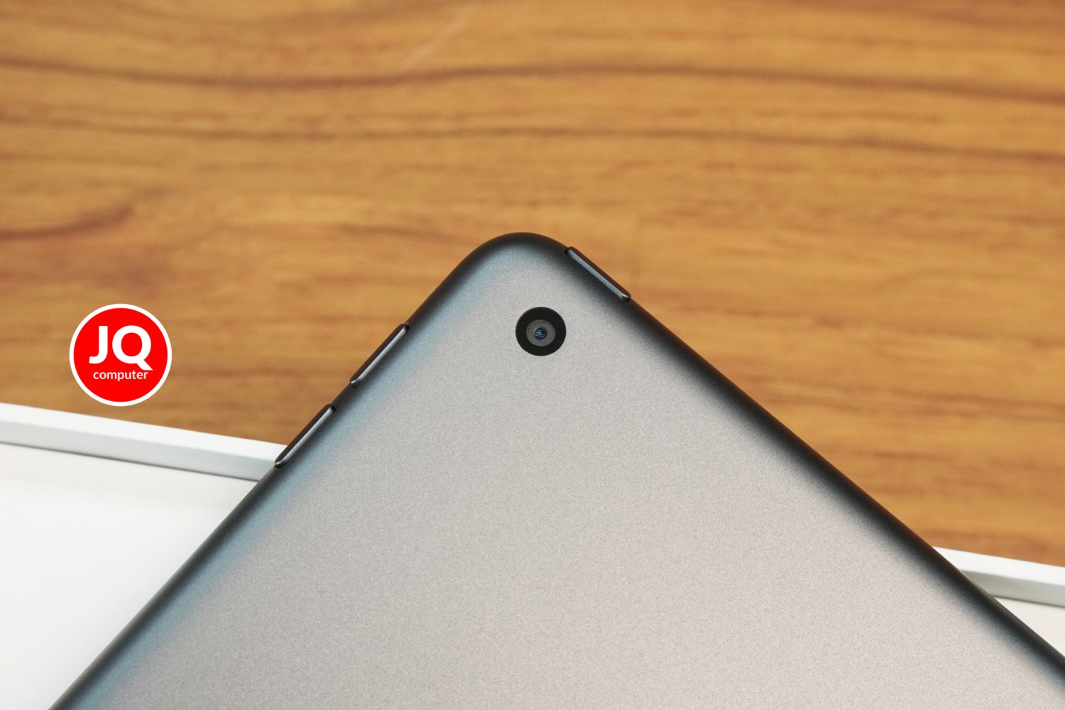 iPad 9 WiFi - Image 8