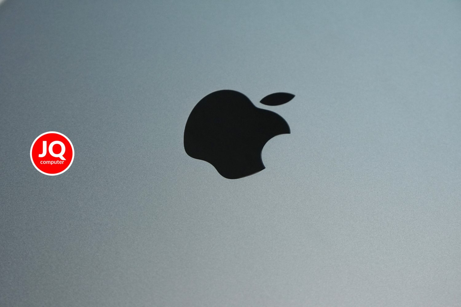 iPad 9 WiFi - Image 9