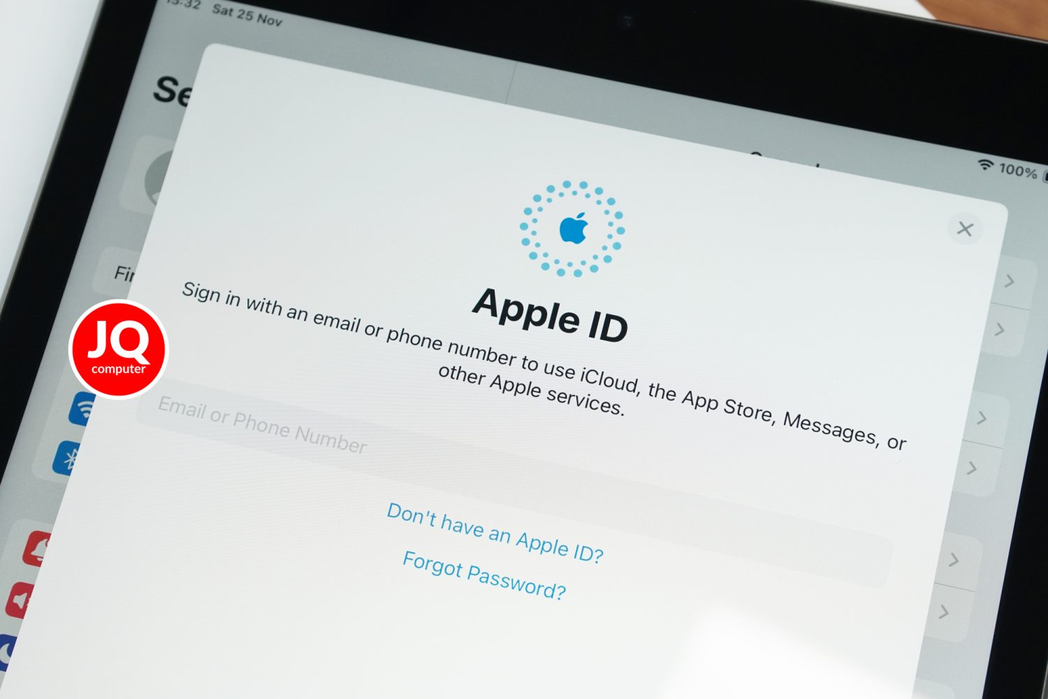iPad 9 WiFi - Image 10