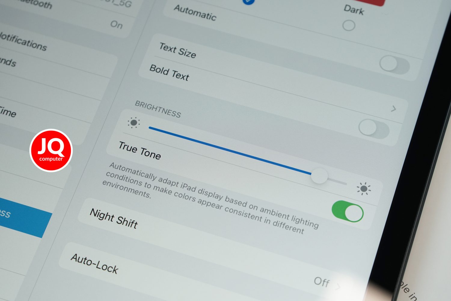 iPad 9 WiFi - Image 12
