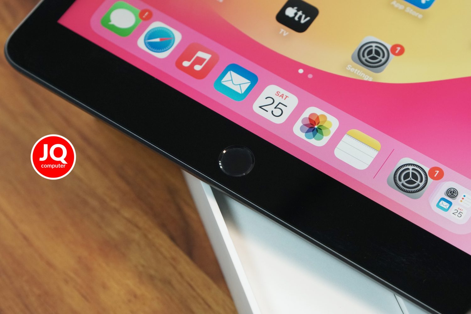 iPad 9 WiFi - Image 13