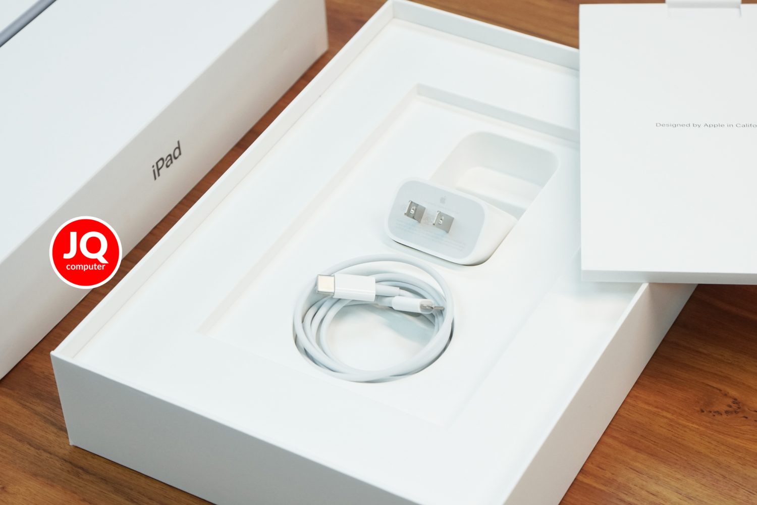 iPad 9 WiFi - Image 14