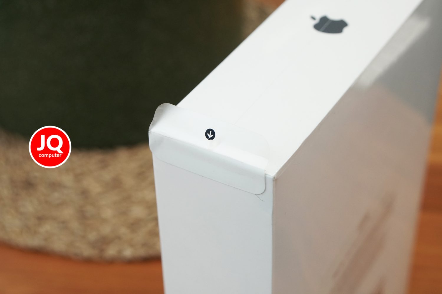 iPad Air 4, Cellular, 64 GB - Image 4