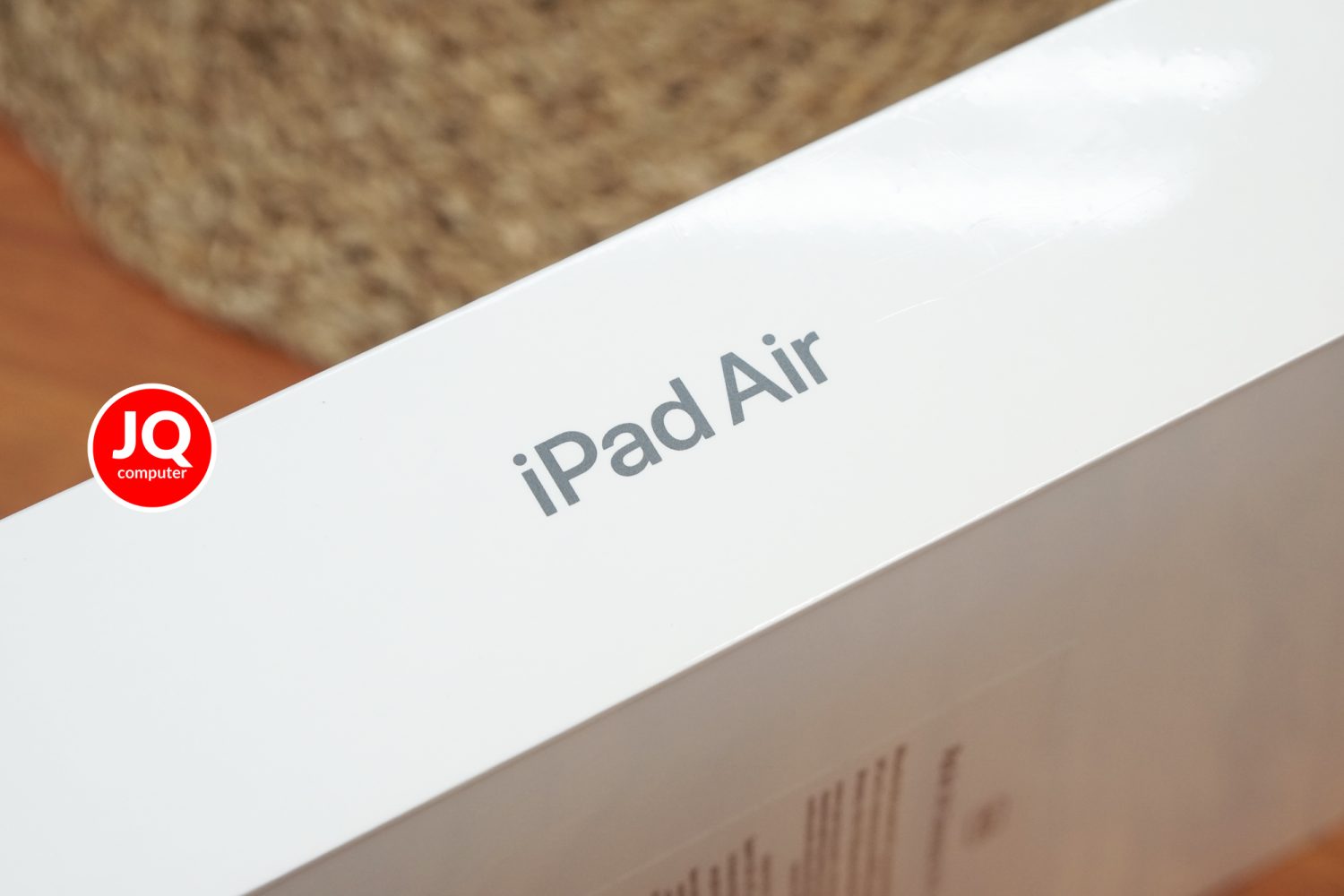 iPad Air 4, Cellular, 64 GB - Image 5