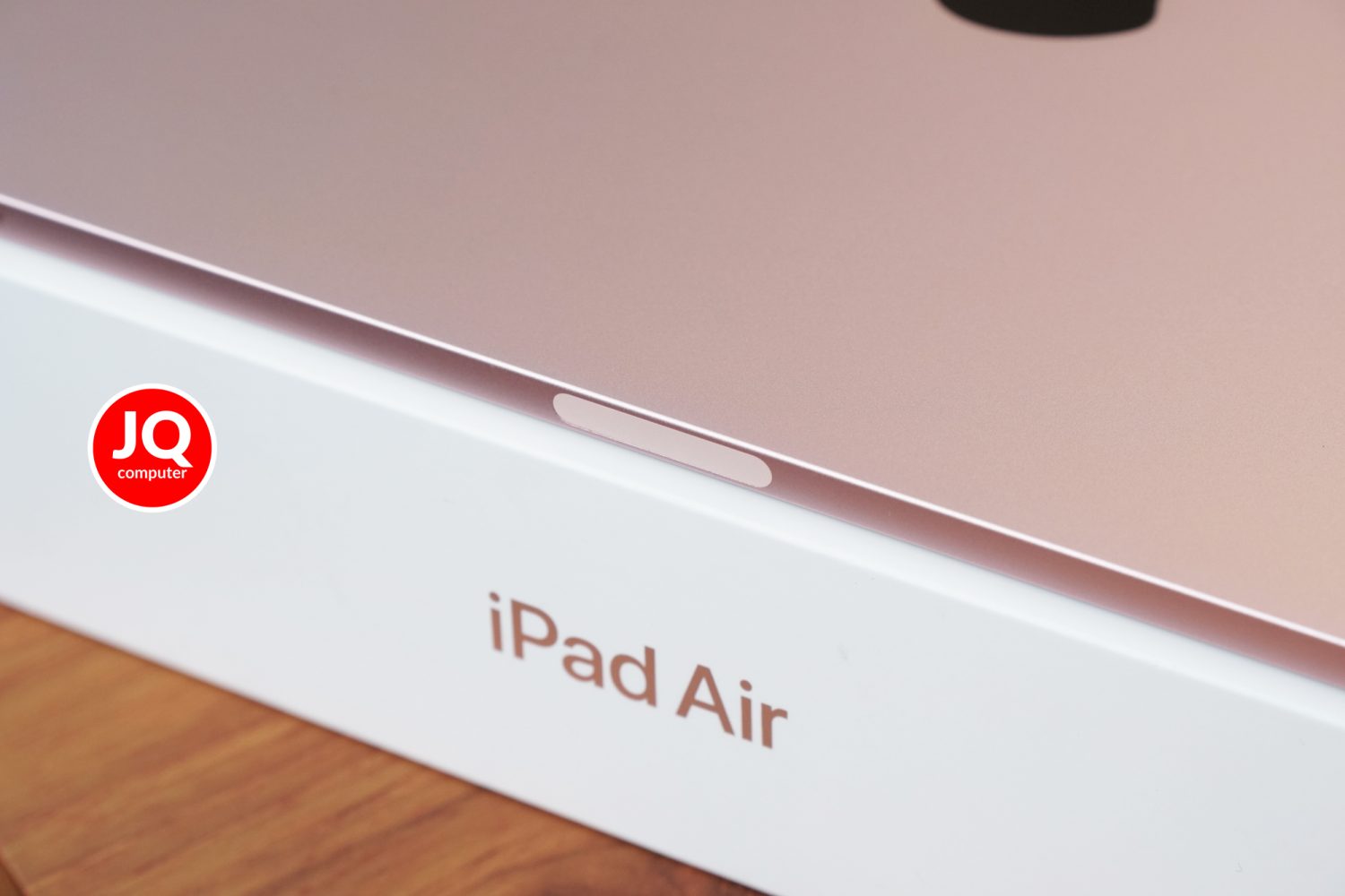 iPad Air 4, WiFi - Image 4