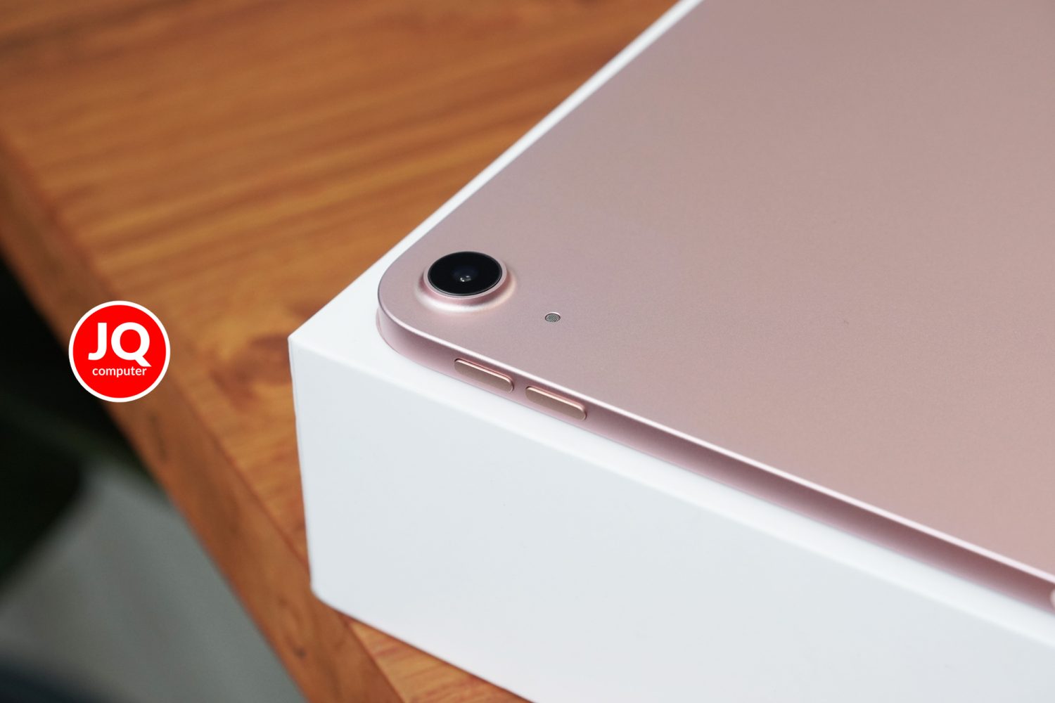 iPad Air 4, WiFi - Image 5