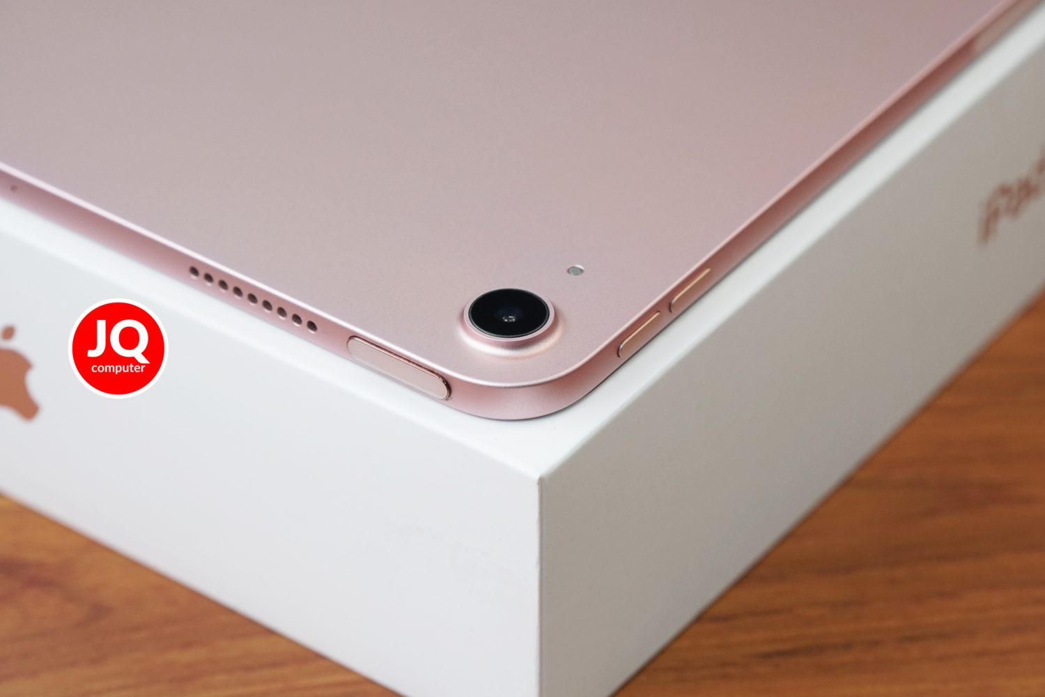 iPad Air 4, WiFi - Image 6