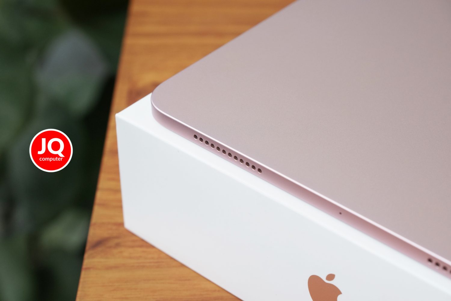 iPad Air 4, WiFi - Image 7