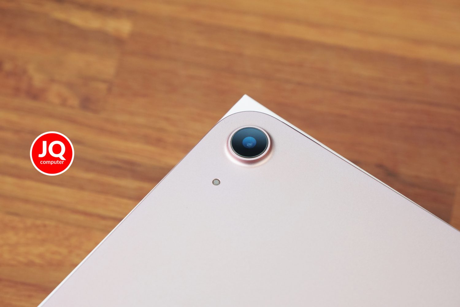 iPad Air 4, WiFi - Image 8