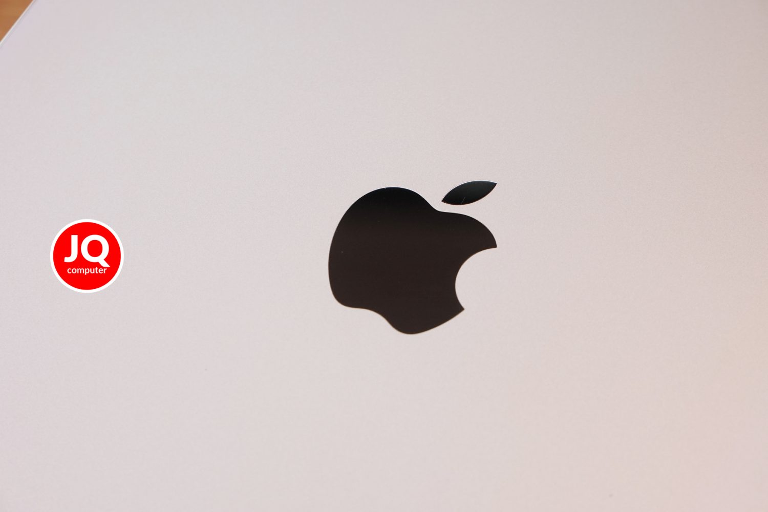 iPad Air 4, WiFi - Image 9