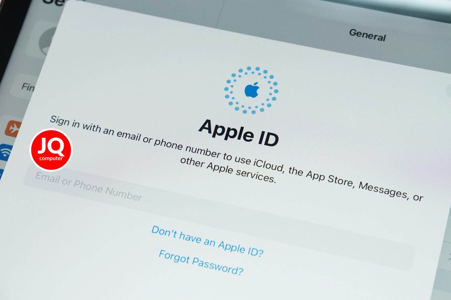 iPad Air 4, WiFi - Image 10