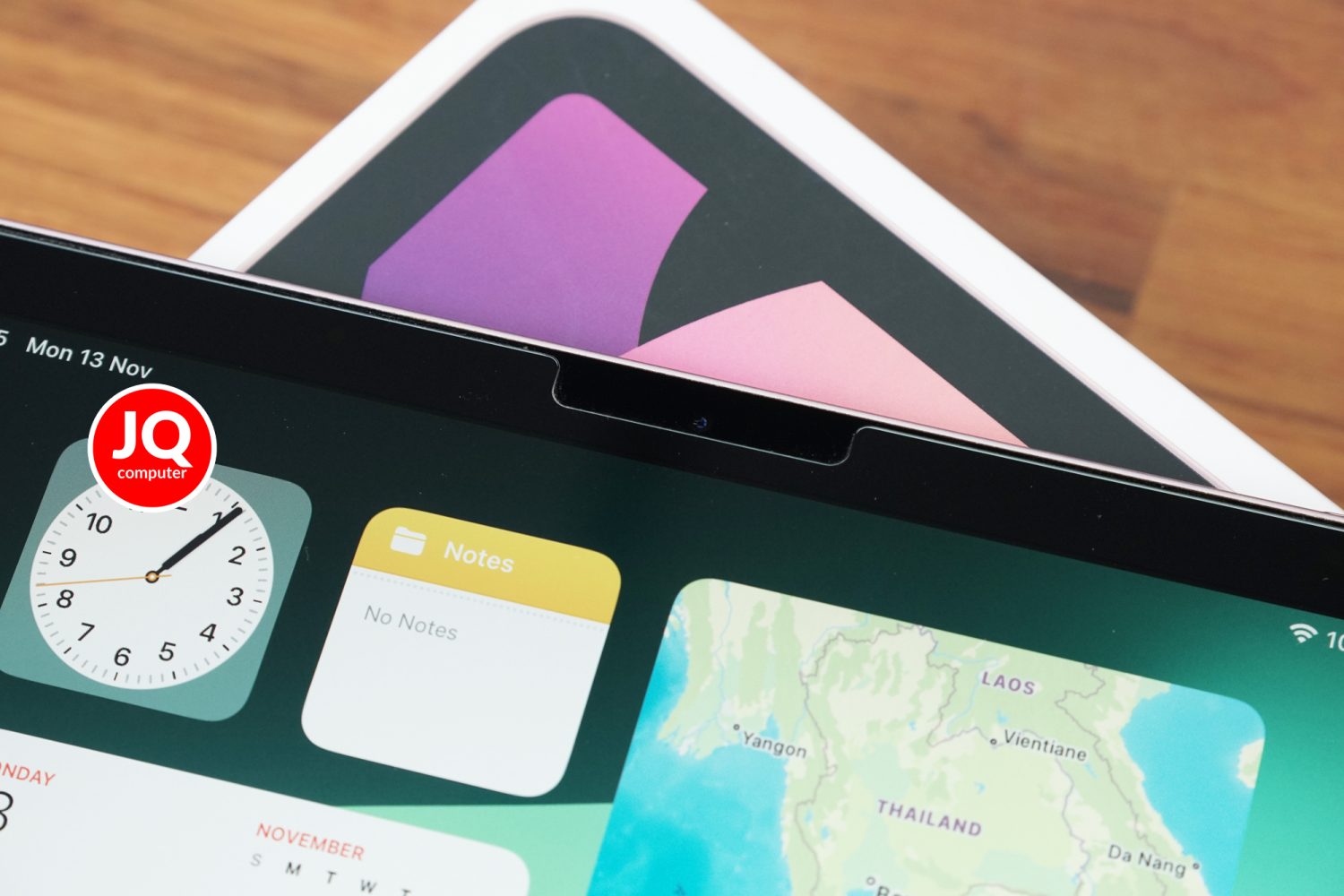 iPad Air 4, WiFi - Image 12
