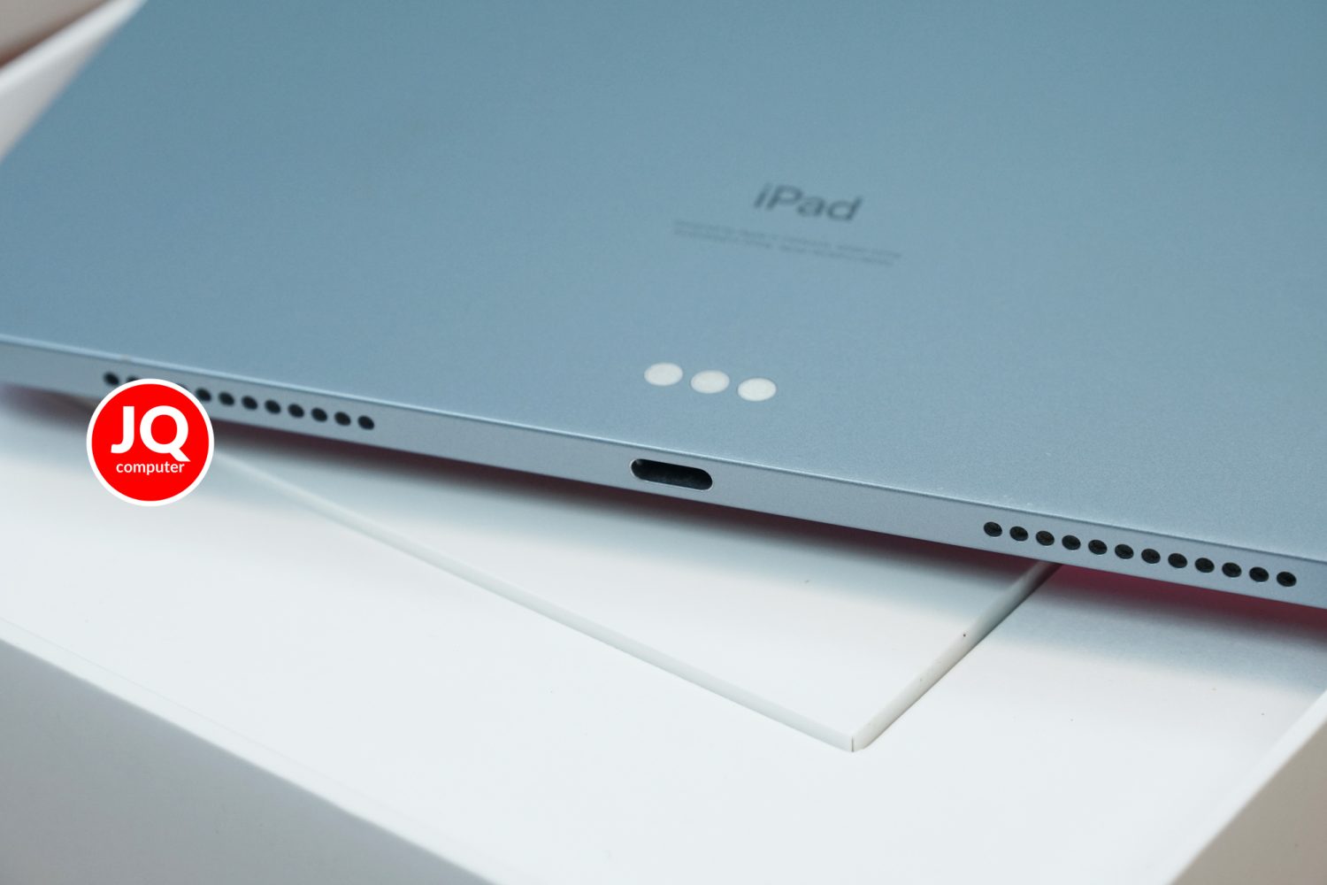 iPad Air 4 WiFi - Image 3