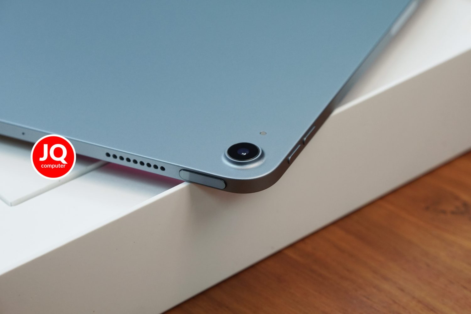 iPad Air 4 WiFi - Image 4