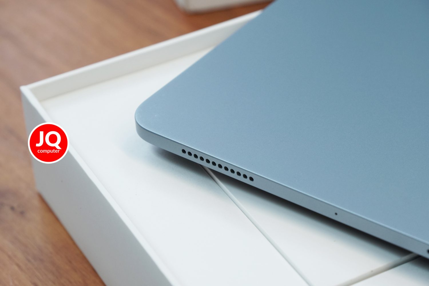 iPad Air 4 WiFi - Image 5