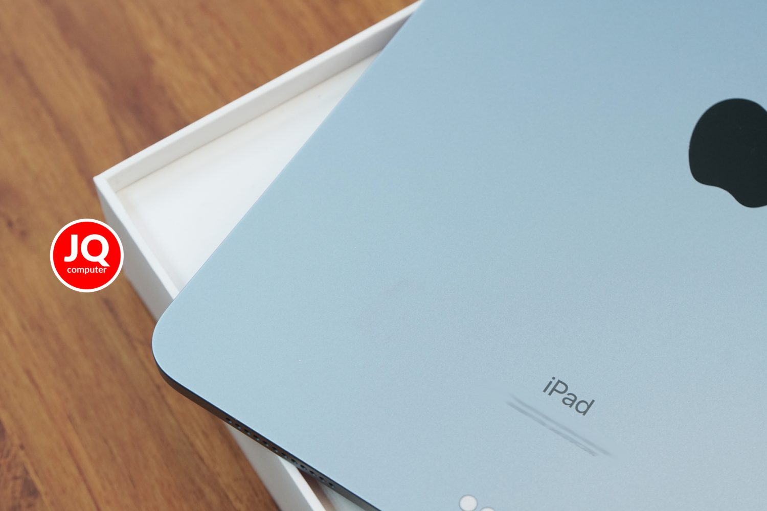 iPad Air 4 WiFi - Image 6