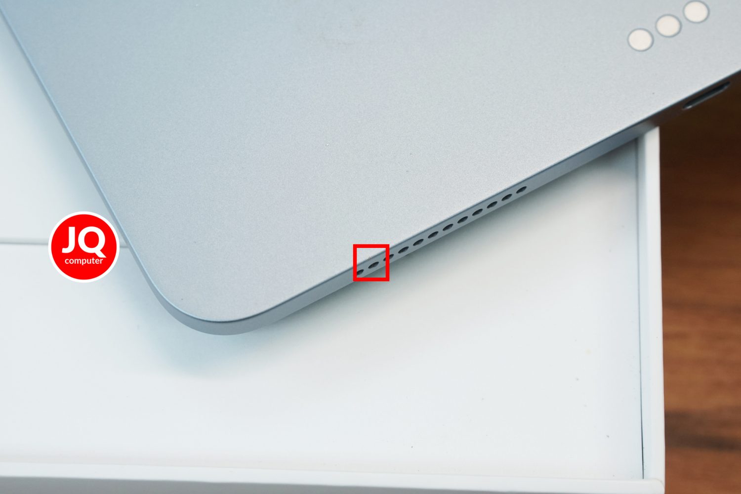 iPad Air 4 WiFi - Image 8