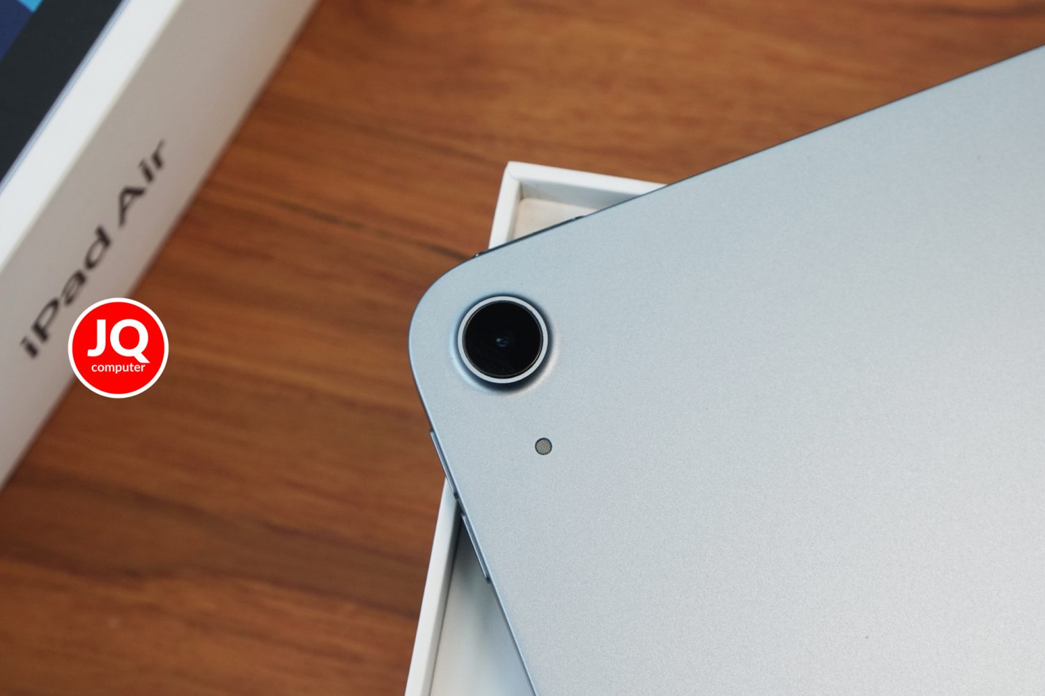 iPad Air 4 WiFi - Image 9