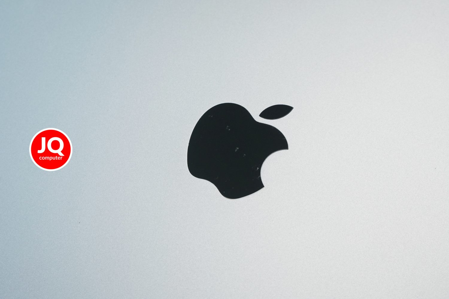 iPad Air 4 WiFi - Image 11
