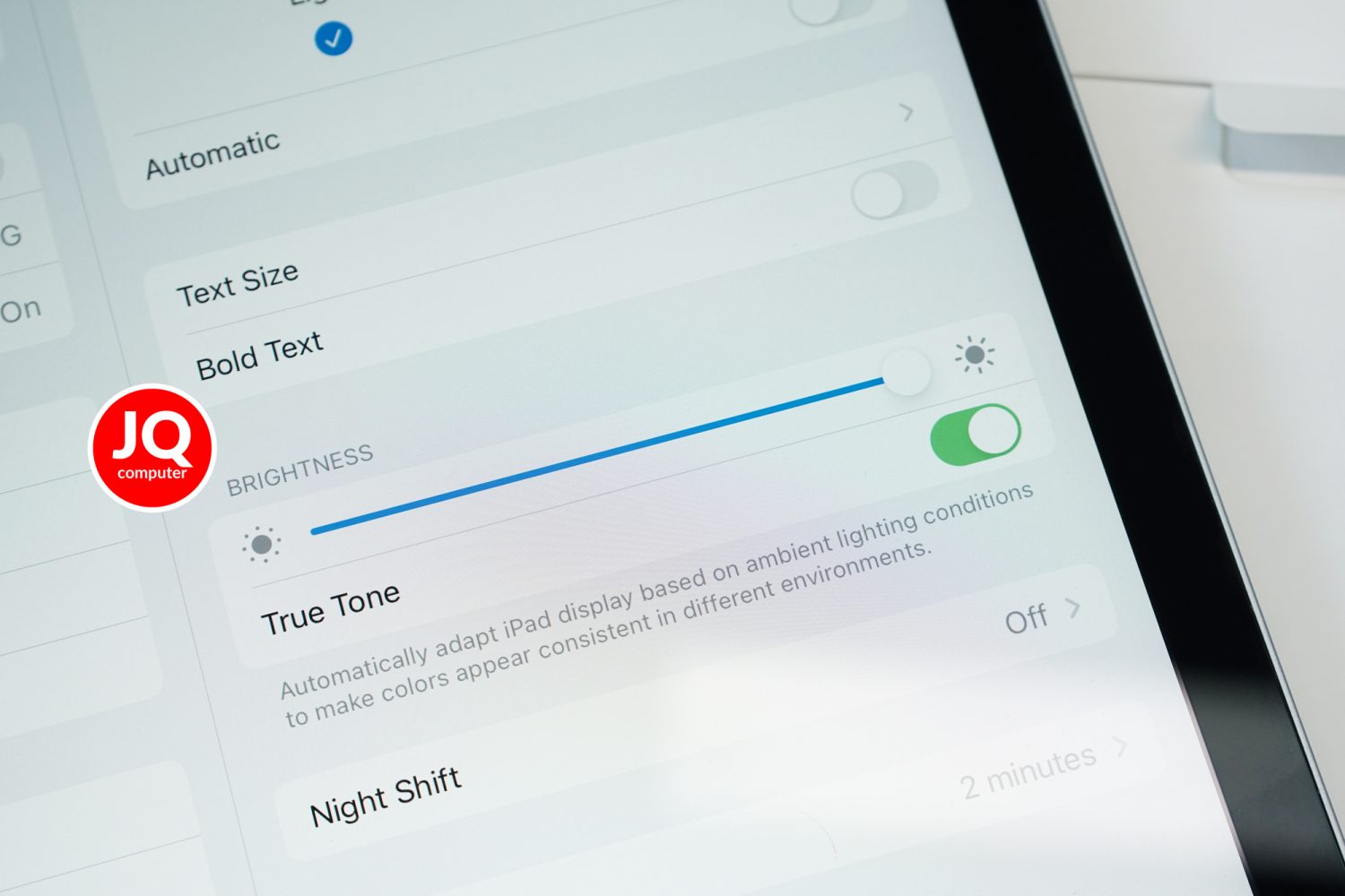iPad Air 4 WiFi - Image 14