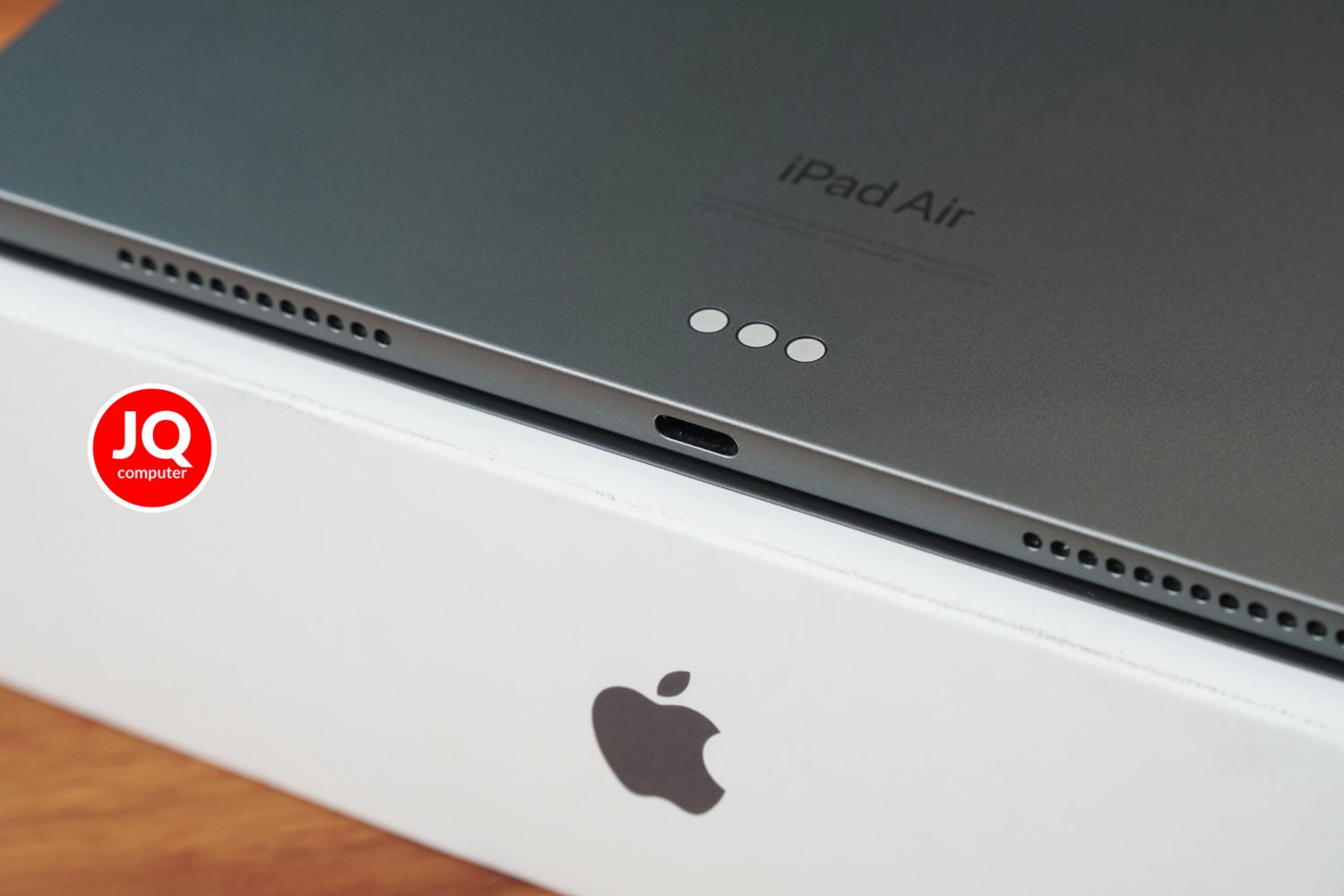 iPad Air 5, Apple M1, WiFi, 64 GB - Image 3