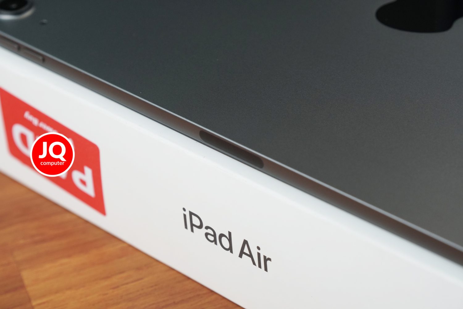 iPad Air 5, Apple M1, WiFi, 64 GB - Image 5
