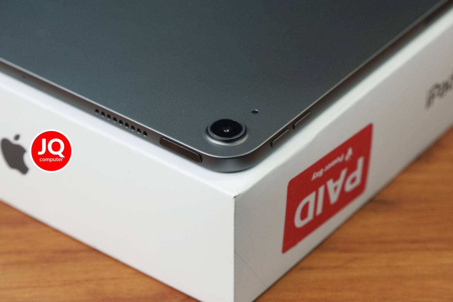 iPad Air 5, Apple M1, WiFi, 64 GB - Image 6