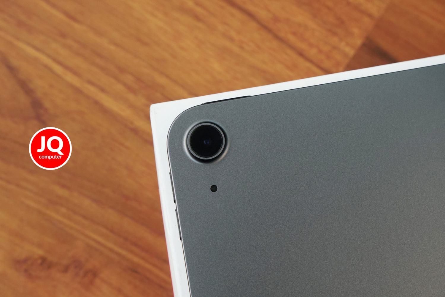 iPad Air 5, Apple M1, WiFi, 64 GB - Image 8
